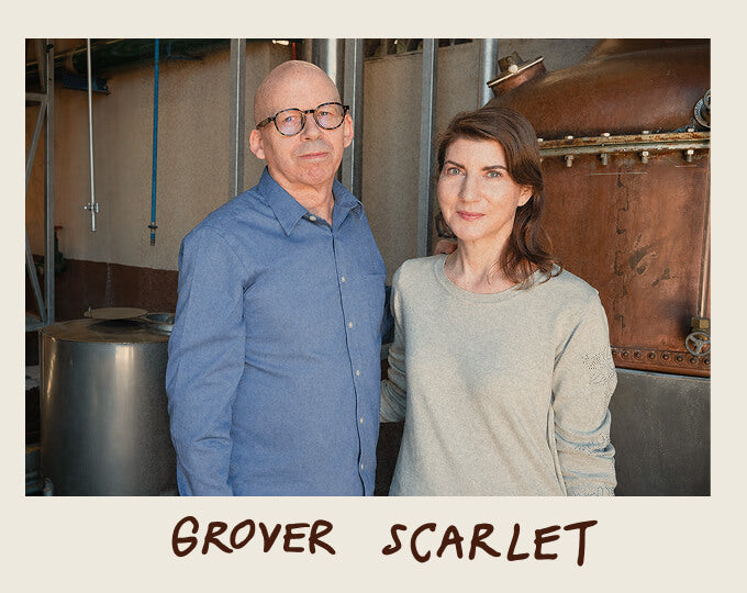 Flaviar Founder's Picks