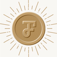 Flaviar Rewards