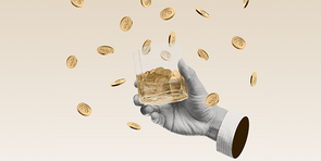 Flaviar Rewards