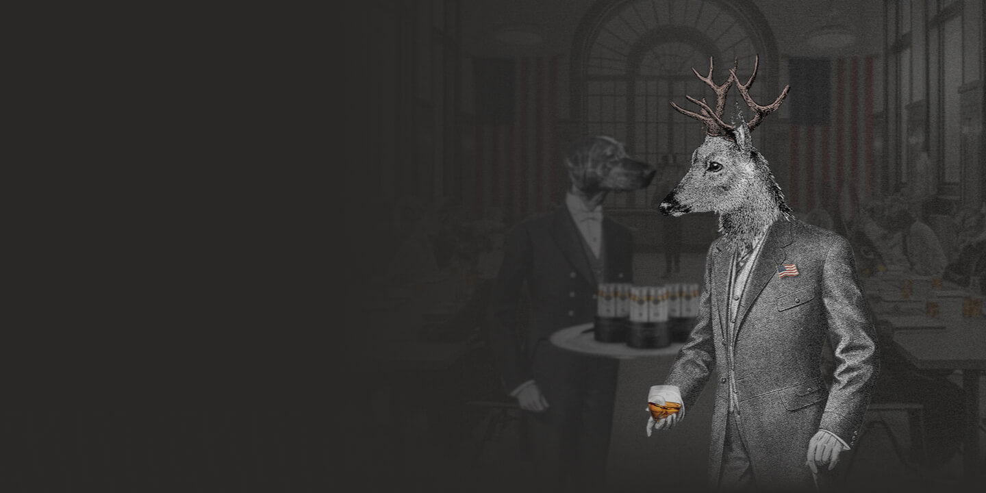 Flaviar Founder's Picks