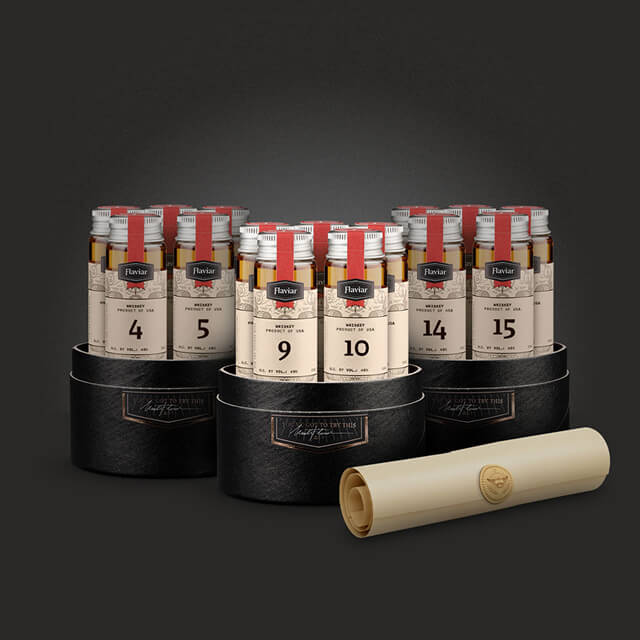 What you’ll get in <u>Class 2</u>