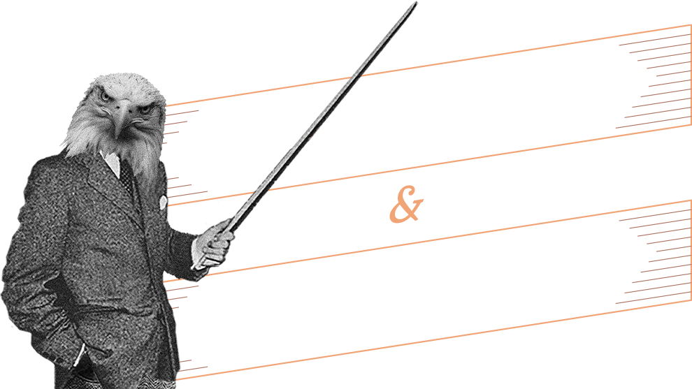 Flaviar academy lesson badge