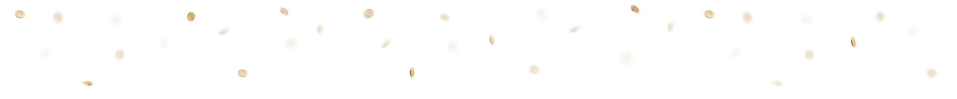 Flaviar Rewards coins