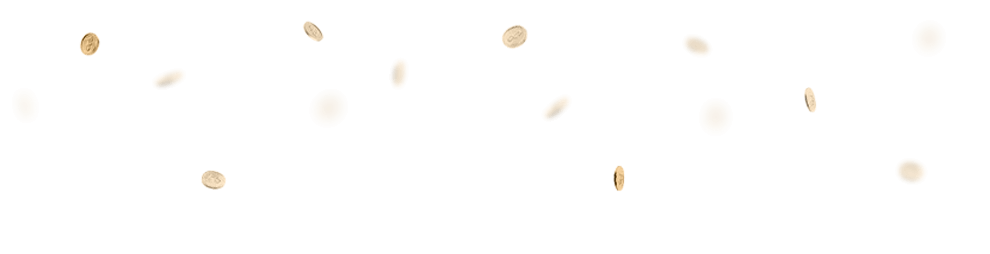 Flaviar Rewards coins