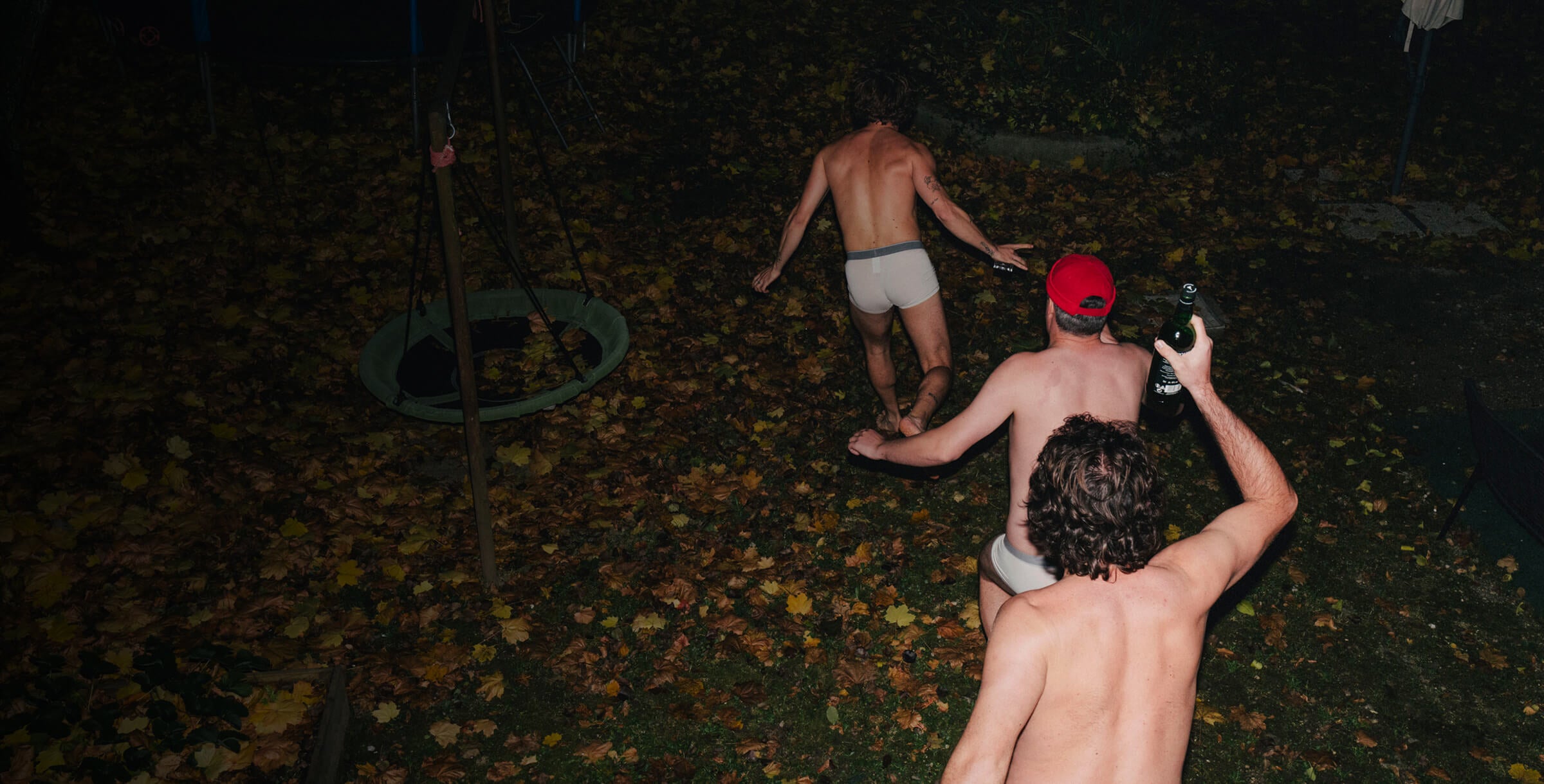 newsletter background