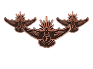 flaviar_pins_3_product.png