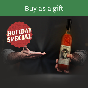 Flaviar Founder's Picks