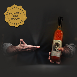 Flaviar Founder's Picks