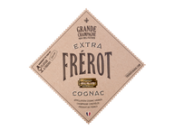 frerot_pin_product.png