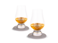 glasses_2_product.png