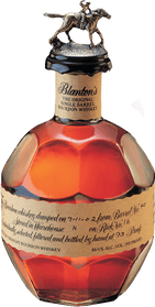 Browse all Best Bourbon 