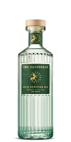 Browse all Best Gin 