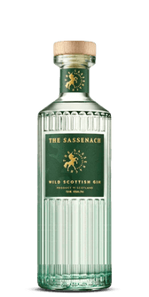 Browse all Best Gin 