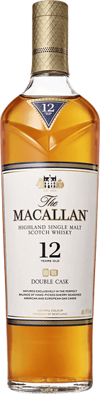 Browse all Best Scotch Whisky 