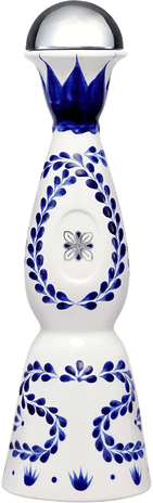 Browse all Best Tequila 