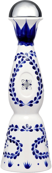 Browse all Best Tequila 