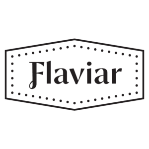 Flaviar_membership_6