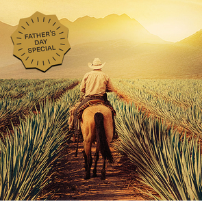 Maestros Del Agave