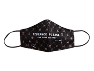 mask_01_product.png