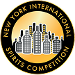 <strong>Gold</strong>NY International Spirits Competition