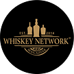 <strong>2024 Whiskey Maker of the Year</strong>Whiskey Network