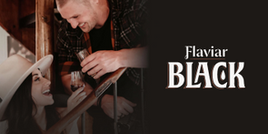 Flaviar Black Membership