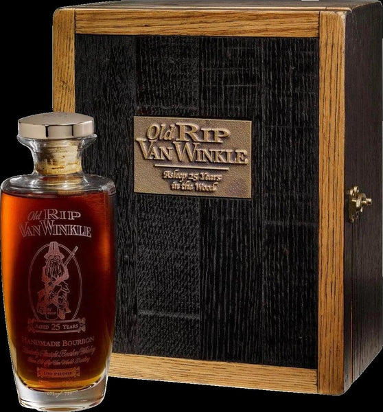 old-rip-van-winkle-25-year-