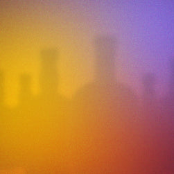 Alipus Mezcal Santa Ana del Rio