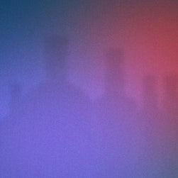 Alipus San Juan del Rio Mezcal