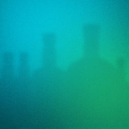 Alipus San Andres Mezcal