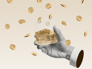 Flaviar Rewards