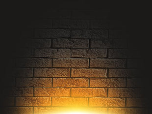 Eagle Rare 10 Year Old Kentucky Straight Bourbon Whiskey