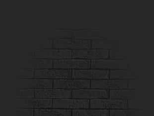 Rémy Martin 300th Anniversary Limited Edition Cognac