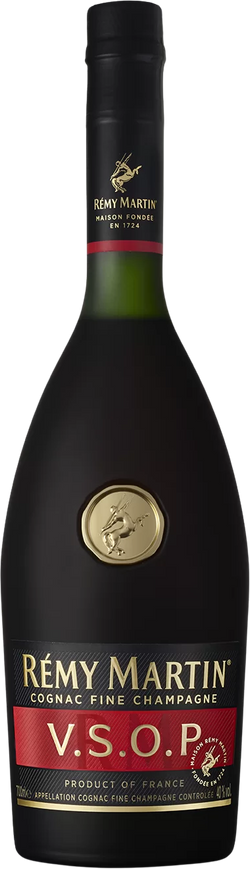 Remy Martin VSOP Reach For The Stars Limited Edition Cognac