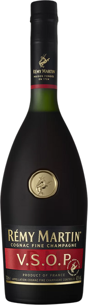 Remy Martin VSOP Reach For The Stars Limited Edition Cognac » Buy