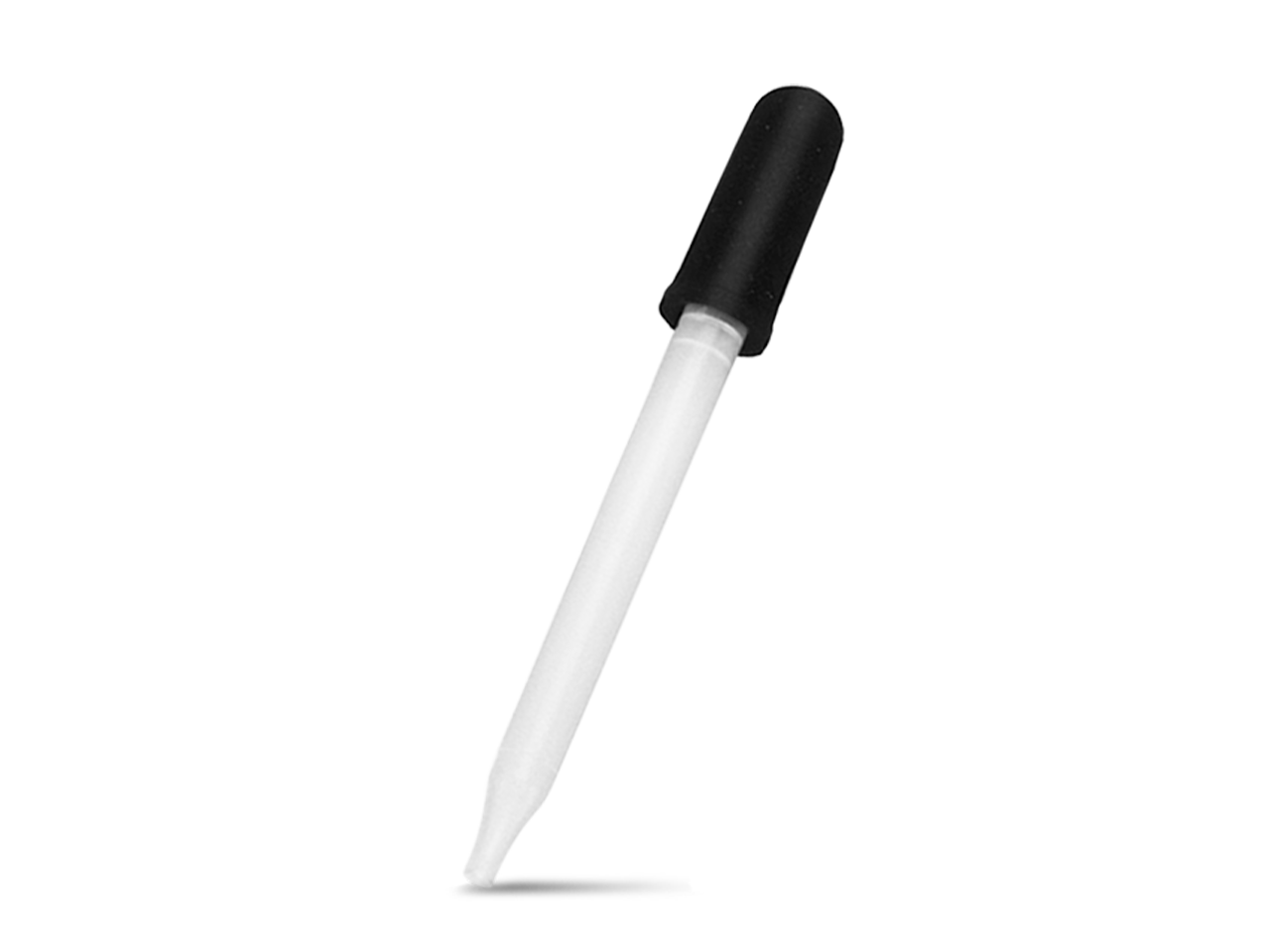 Whiskey-Diluting Water Dropper » Buy Online 🥃 – Flaviar