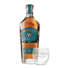 Westward Original American Single Malt Whiskey (375ml)