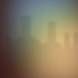 Sazerac Single Barrel Select Kentucky Straight Rye Whiskey