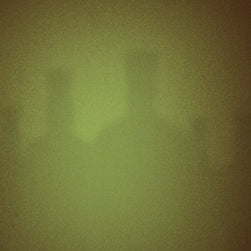 Sazerac Straight Rye Whiskey