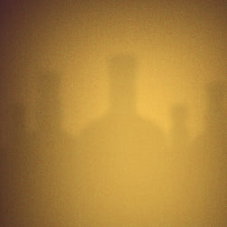 Sazerac Straight Rye 18 Year Old (Summer 2020)