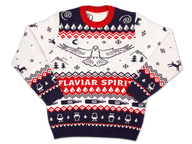 xmas_product (1).png